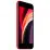 Smartphone Apple iPhone SE, 3 GB/128 GB, Red