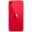 Smartphone Apple iPhone SE, 3 GB/128 GB, Red