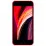 Smartphone Apple iPhone SE, 3 GB/128 GB, Red