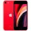 Smartphone Apple iPhone SE, 3 GB/128 GB, Red