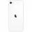 Smartphone Apple iPhone SE, 3 GB/128 GB, White