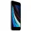 Smartphone Apple iPhone SE, 3 GB/128 GB, White