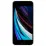 Smartphone Apple iPhone SE, 3 GB/128 GB, White