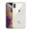 Смартфон Apple iPhone Xs Max, 4 GB/512 GB, Silver