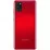 Smartphone Samsung Galaxy A21s (A217), 3 GB/32 GB, Red