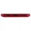 Smartphone Samsung Galaxy A21s (A217), 3 GB/32 GB, Red