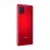 Smartphone Samsung Galaxy A21s (A217), 3 GB/32 GB, Red