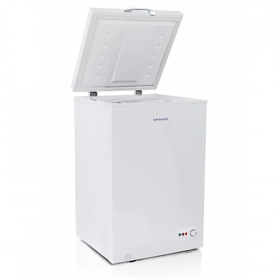 Ladă frigorifică Snaige FH10SM
