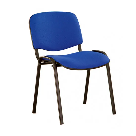 Стул Nowy Styl ISO, C6 Blue