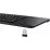 Tastatură Hamma Uzzano 3.1 Black, USB (R1173091)
