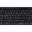 Tastatură Hamma Uzzano 3.1 Black, USB (R1173091)