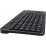 Tastatură Hamma Uzzano 3.1 Black, USB (R1173091)