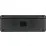 Tastatură Hamma Uzzano 3.1 Black, USB (R1173091)