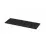 Tastatură Rapoo E2710 Black, USB (16171)