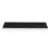 Tastatură Rapoo E2710 Black, USB (16171)