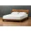 Saltea Almir Classic, 80x190x22 cm