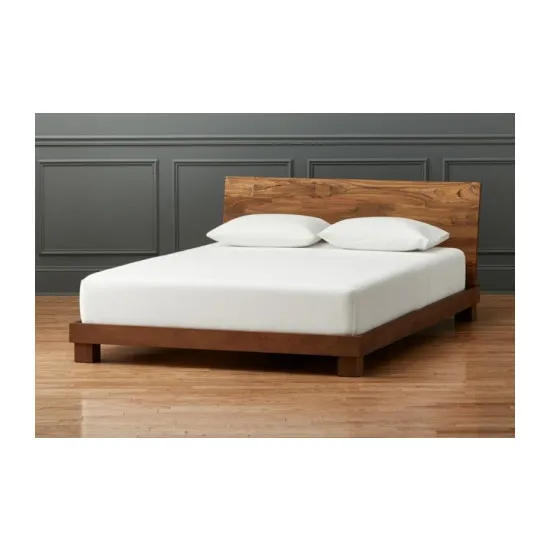 Saltea Almir Classic, 90x190x22 cm