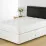 Saltea Almir Elegance, 120x200x22 cm