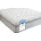 Матрас Almir Raffaello, 100x200x20 см