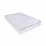 Saltea Almir Ecolatex, 100x190x23 cm