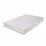 Saltea Almir Ecolatex, 100x190x23 cm