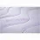 Saltea Almir Ecolatex, 160x190x23 cm