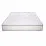 Saltea Almir Ecolatex, 160x190x23 cm