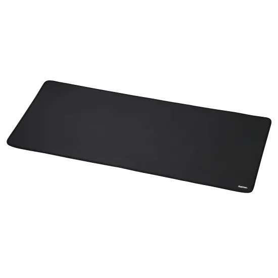 Коврик Hama "Comfort XL"