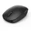 Mouse Hama MW-110, Black, Радио