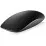 Mouse Rapoo T8, Black, Радио