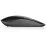 Mouse Rapoo T8, Black, Радио