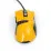 Mouse Omega Varr Gaming OM0270, Yellow, USB