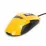 Mouse Omega Varr Gaming OM0270, Yellow, USB