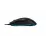 Mouse Rapoo V210, Black, USB