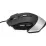 Mouse Rapoo V310, Black, USB