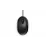 Mouse Hama MC-100, Black, USB