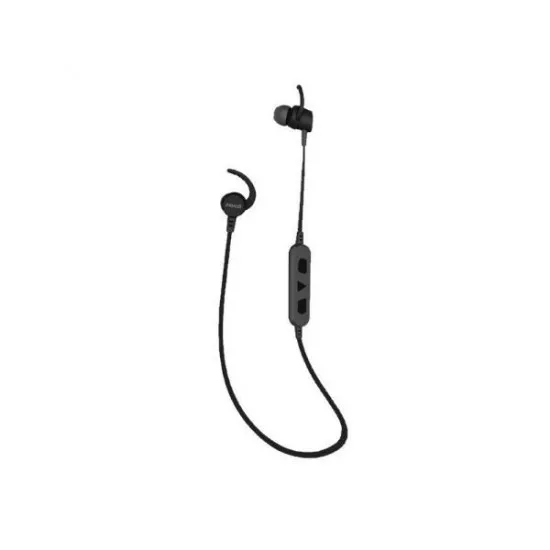 Căști intraauriculare Maxell SOLID BT100 Black