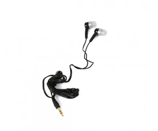 Căști intraauriculare Freestyle FH1016B Black