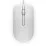 Mouse cu fir Dell MS116 White