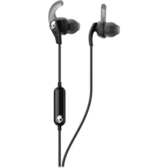 Căști intraauriculare Skullcandy Set Black