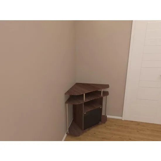 Comoda TV ТВ(угл)-2 (72 cm)