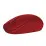 Мышь Dell WM126, Red, Радио