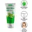 Beauty Formulas Organic Aloe Vera Gel - Гель для лица с экстрактом алоэ