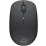 Mouse fără fir Dell WM126 Black