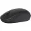 Mouse fără fir Dell WM126 Black