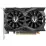 Видеокарта Zotac GeForce GTX 1650 SUPER Twin Fan 4GB GDDR6 (4 ГБ/GDDR6/128 бит)