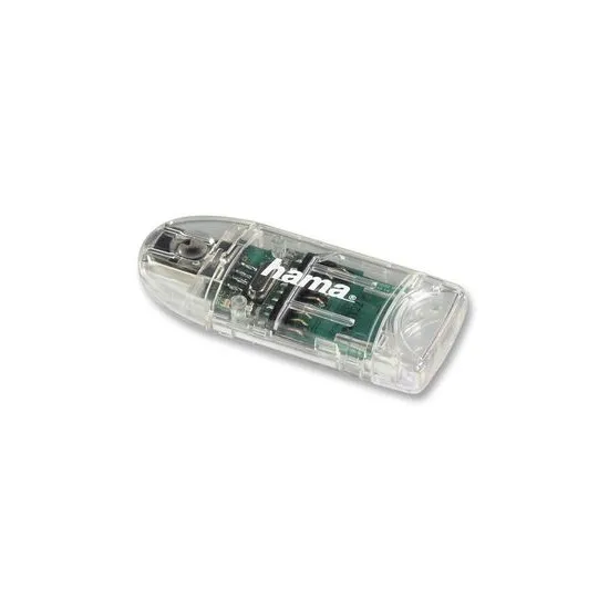 Сititor de carduri Hama 91092