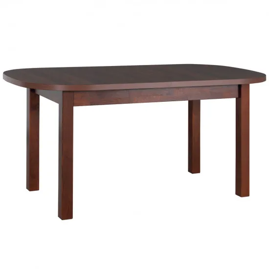 Masă pentru bucătărie Drewmix Wenus 1