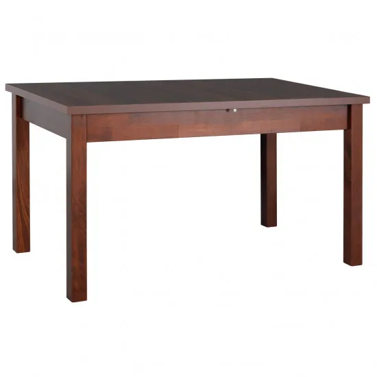 Masă pentru bucătărie Drewmix Modena