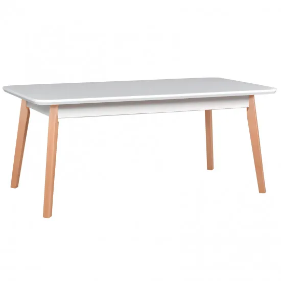 Masă pentru bucătărie Drewmix Oslo 8